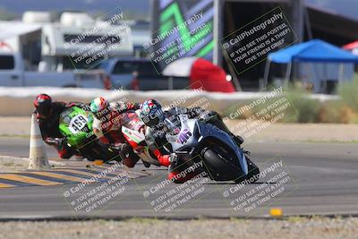 media/Oct-08-2023-CVMA (Sun) [[dbfe88ae3c]]/Race 4 Supersport Open/